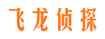 中宁侦探公司